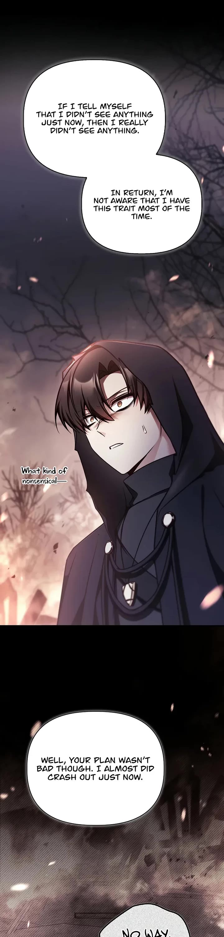 Regressor Instruction Manual Chapter 179 page 15 - Chapter 179