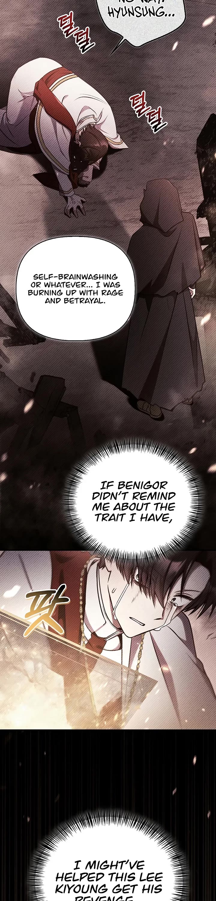 Regressor Instruction Manual Chapter 179 page 16 - Chapter 179