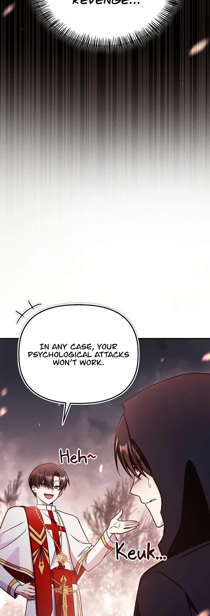 Regressor Instruction Manual Chapter 179 page 17 - Chapter 179