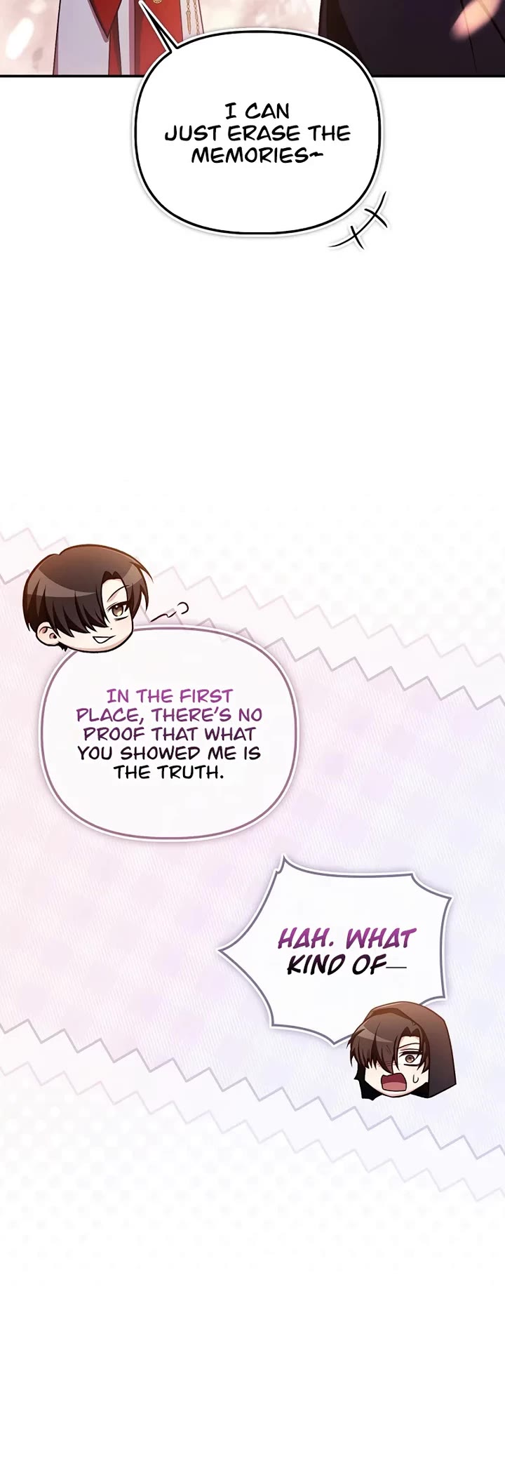 Regressor Instruction Manual Chapter 179 page 18 - Chapter 179