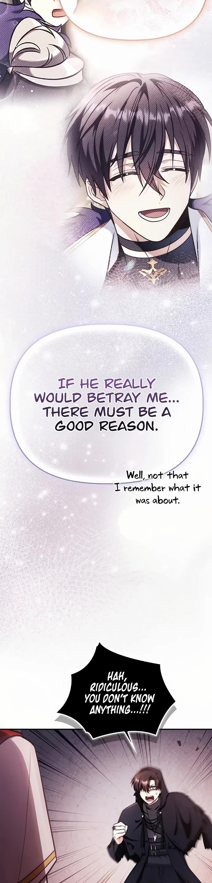 Regressor Instruction Manual Chapter 179 page 20 - Chapter 179
