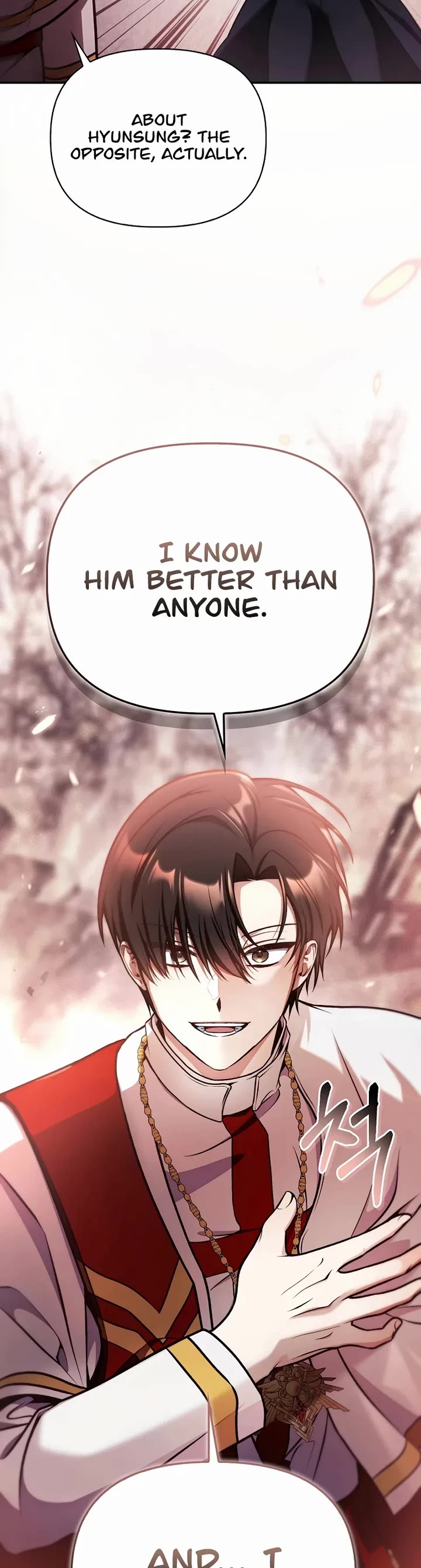 Regressor Instruction Manual Chapter 179 page 21 - Chapter 179
