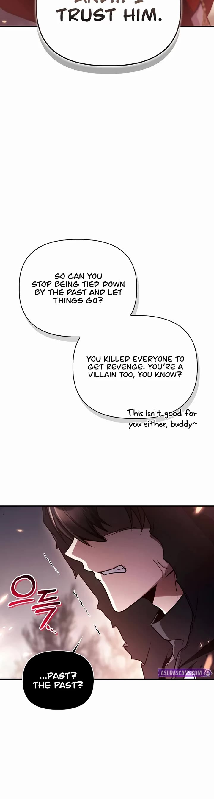 Regressor Instruction Manual Chapter 179 page 22 - Chapter 179