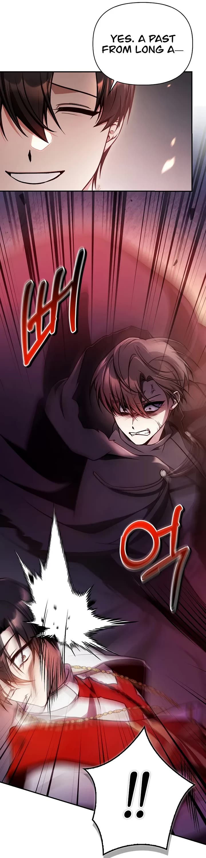 Regressor Instruction Manual Chapter 179 page 23 - Chapter 179