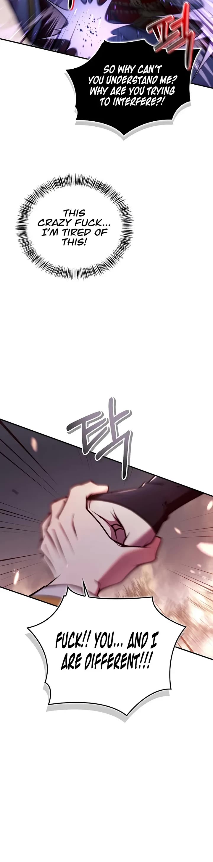 Regressor Instruction Manual Chapter 179 page 26 - Chapter 179