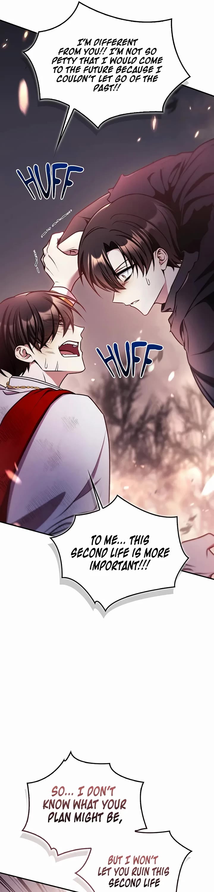 Regressor Instruction Manual Chapter 179 page 27 - Chapter 179