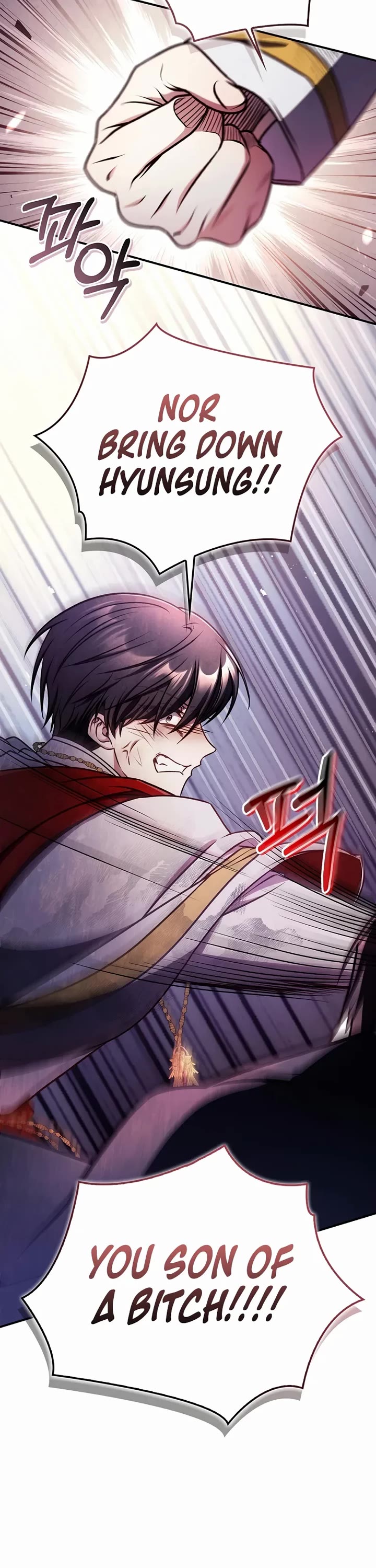 Regressor Instruction Manual Chapter 179 page 28 - Chapter 179