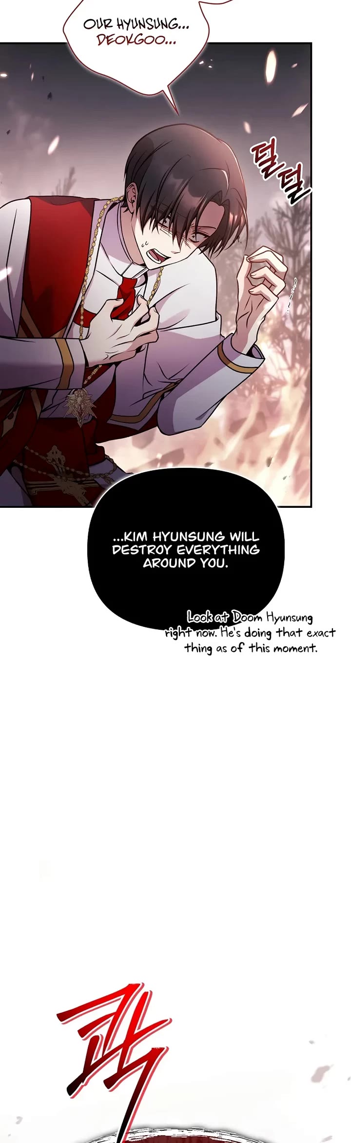 Regressor Instruction Manual Chapter 179 page 3 - Chapter 179