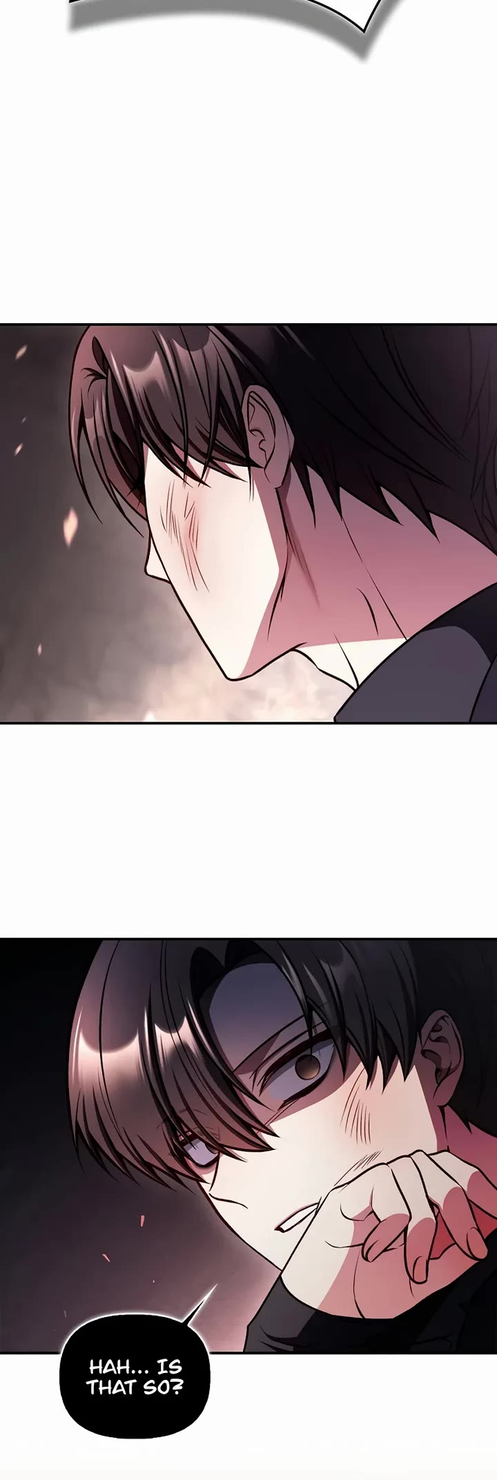 Regressor Instruction Manual Chapter 179 page 30 - Chapter 179