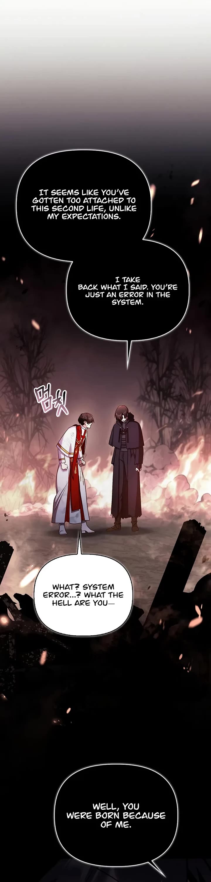 Regressor Instruction Manual Chapter 179 page 31 - Chapter 179