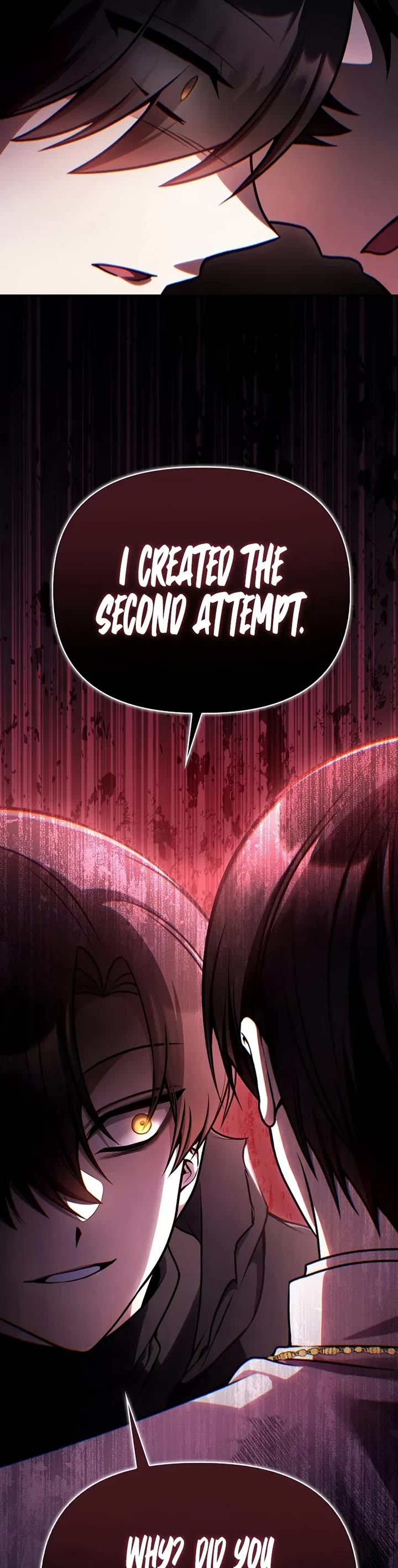 Regressor Instruction Manual Chapter 179 page 32 - Chapter 179