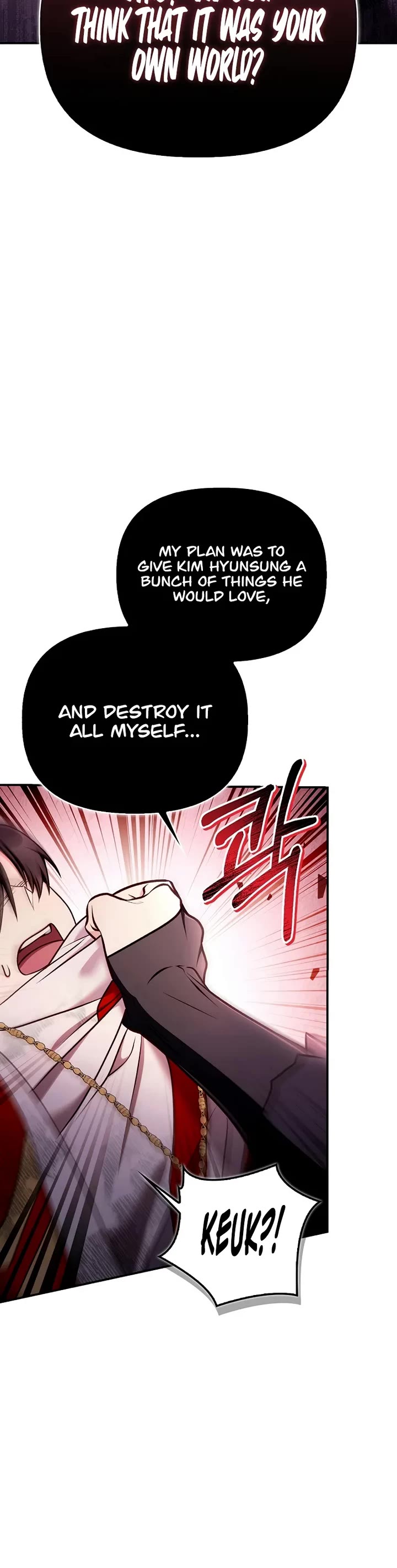 Regressor Instruction Manual Chapter 179 page 33 - Chapter 179