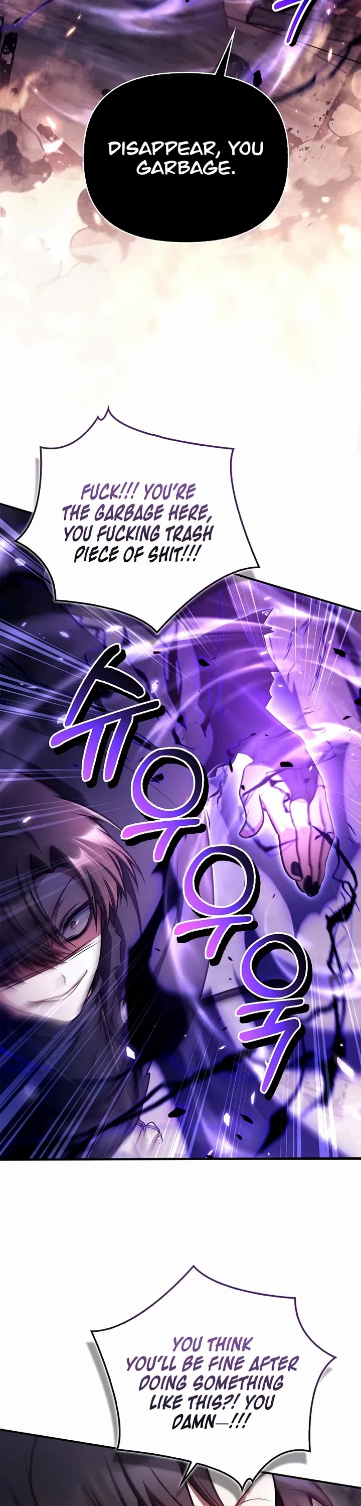 Regressor Instruction Manual Chapter 179 page 35 - Chapter 179