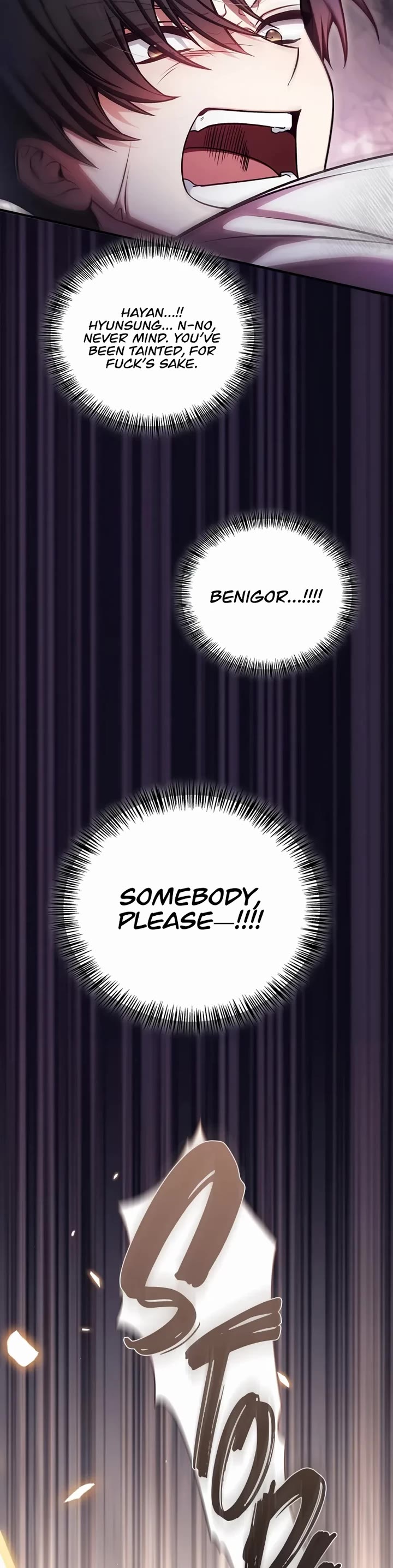 Regressor Instruction Manual Chapter 179 page 36 - Chapter 179