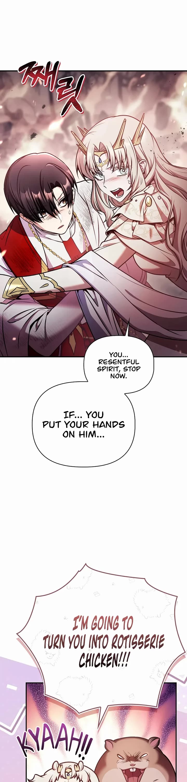Regressor Instruction Manual Chapter 179 page 40 - Chapter 179