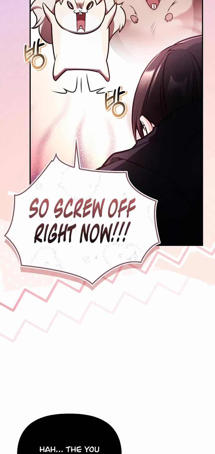 Regressor Instruction Manual Chapter 179 page 41 - Chapter 179
