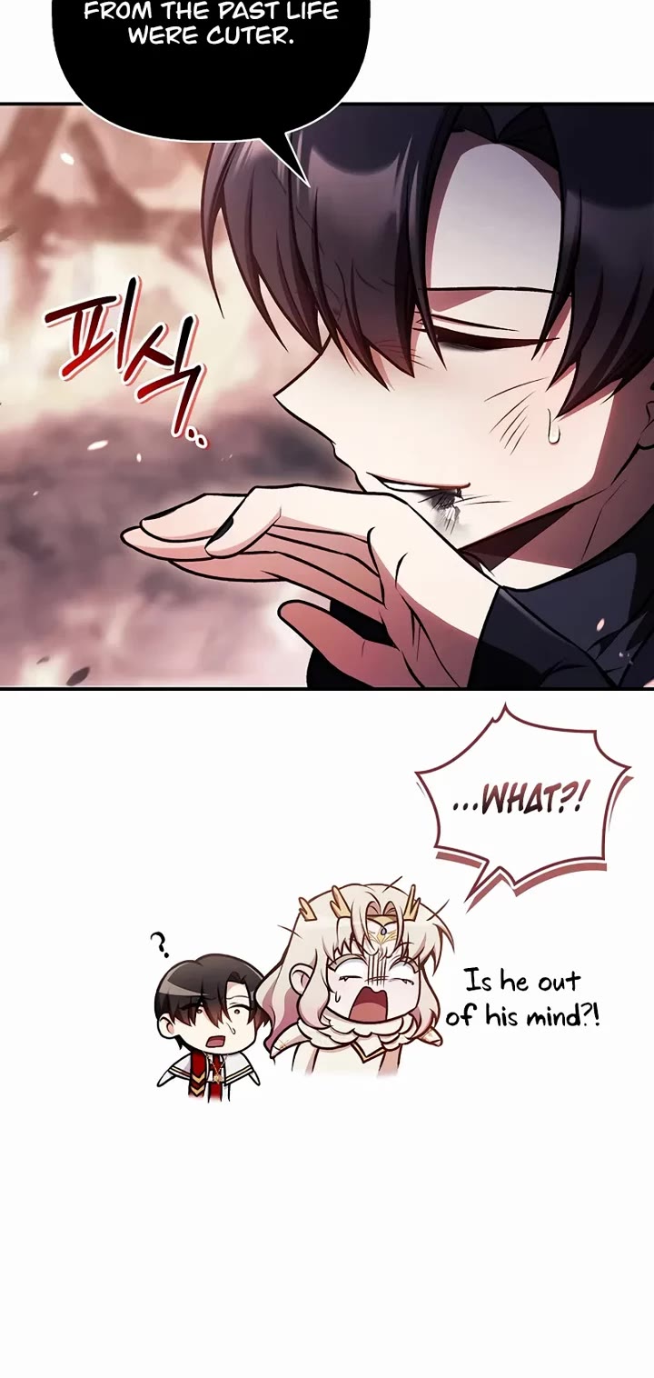 Regressor Instruction Manual Chapter 179 page 42 - Chapter 179
