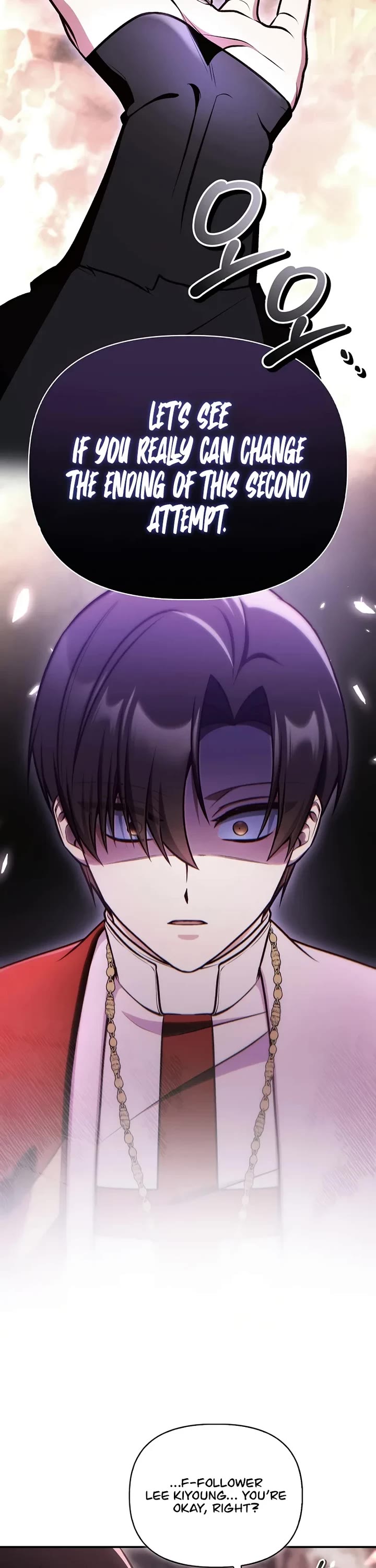Regressor Instruction Manual Chapter 179 page 45 - Chapter 179