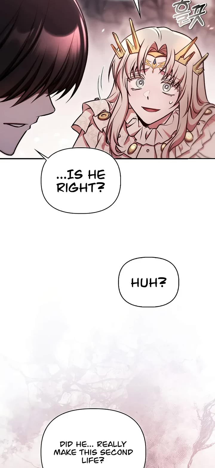 Regressor Instruction Manual Chapter 179 page 46 - Chapter 179