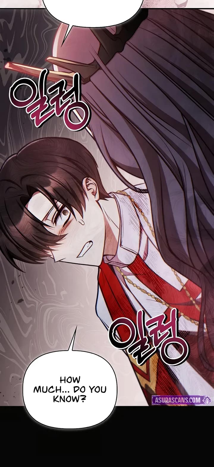 Regressor Instruction Manual Chapter 179 page 47 - Chapter 179