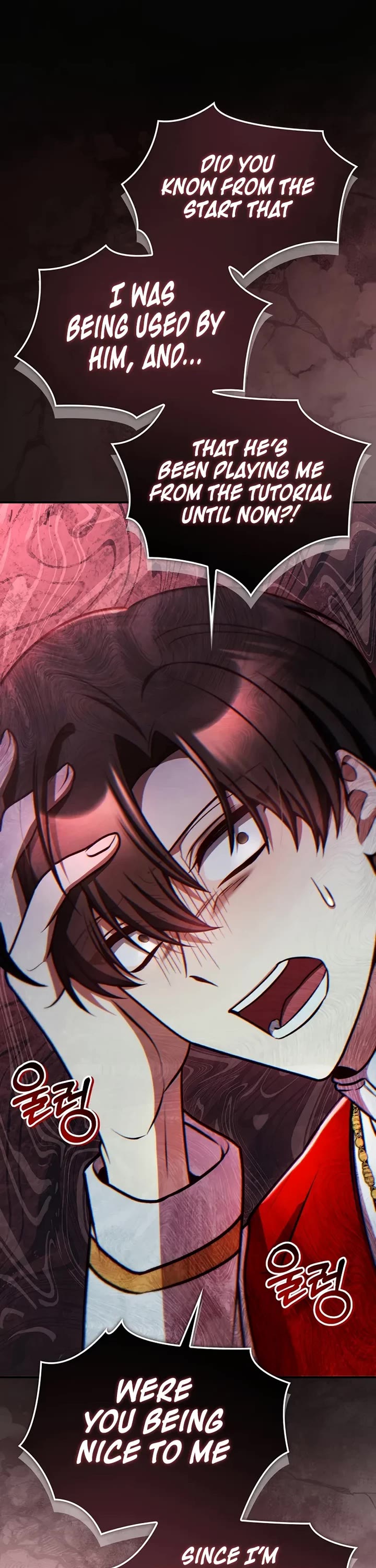 Regressor Instruction Manual Chapter 179 page 48 - Chapter 179