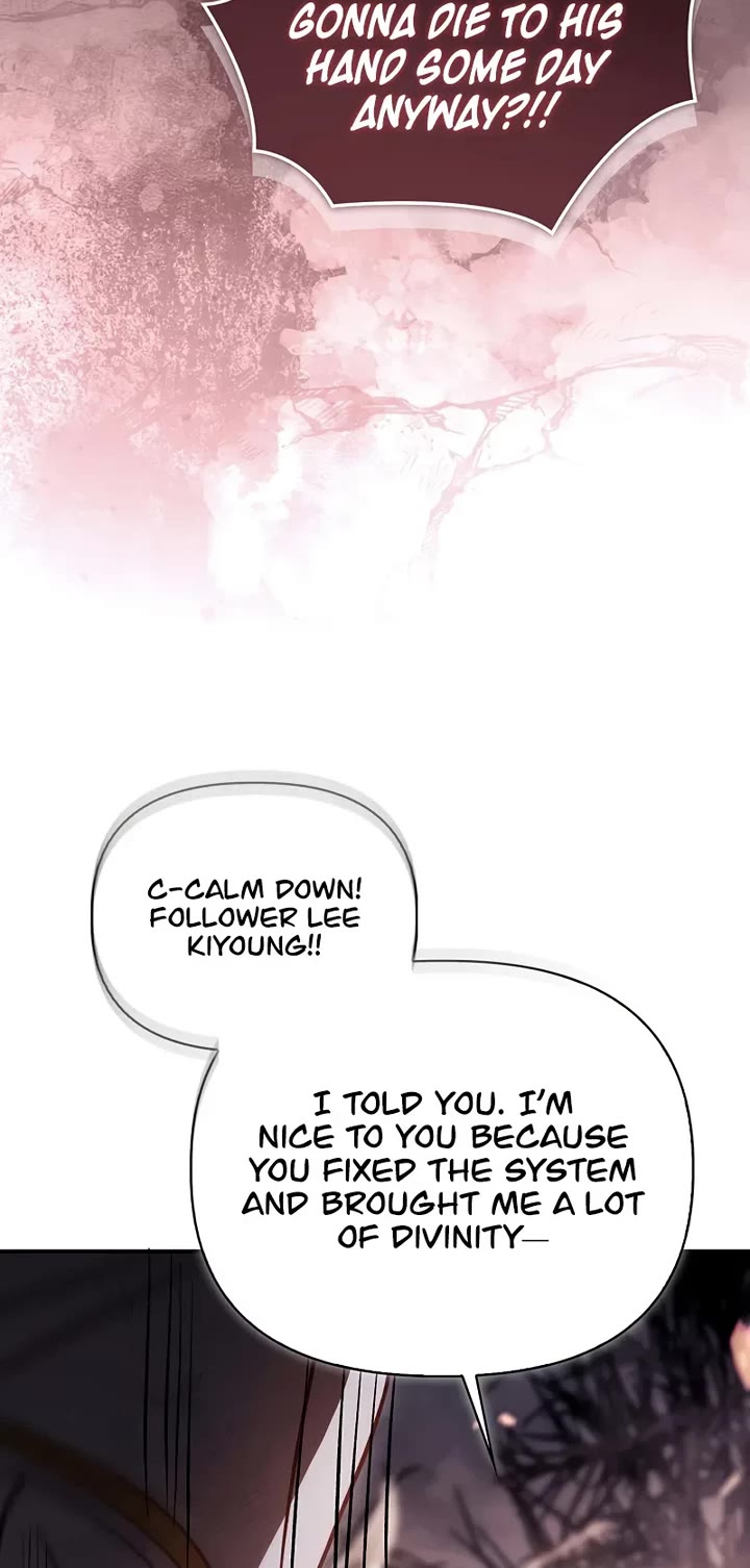 Regressor Instruction Manual Chapter 179 page 49 - Chapter 179