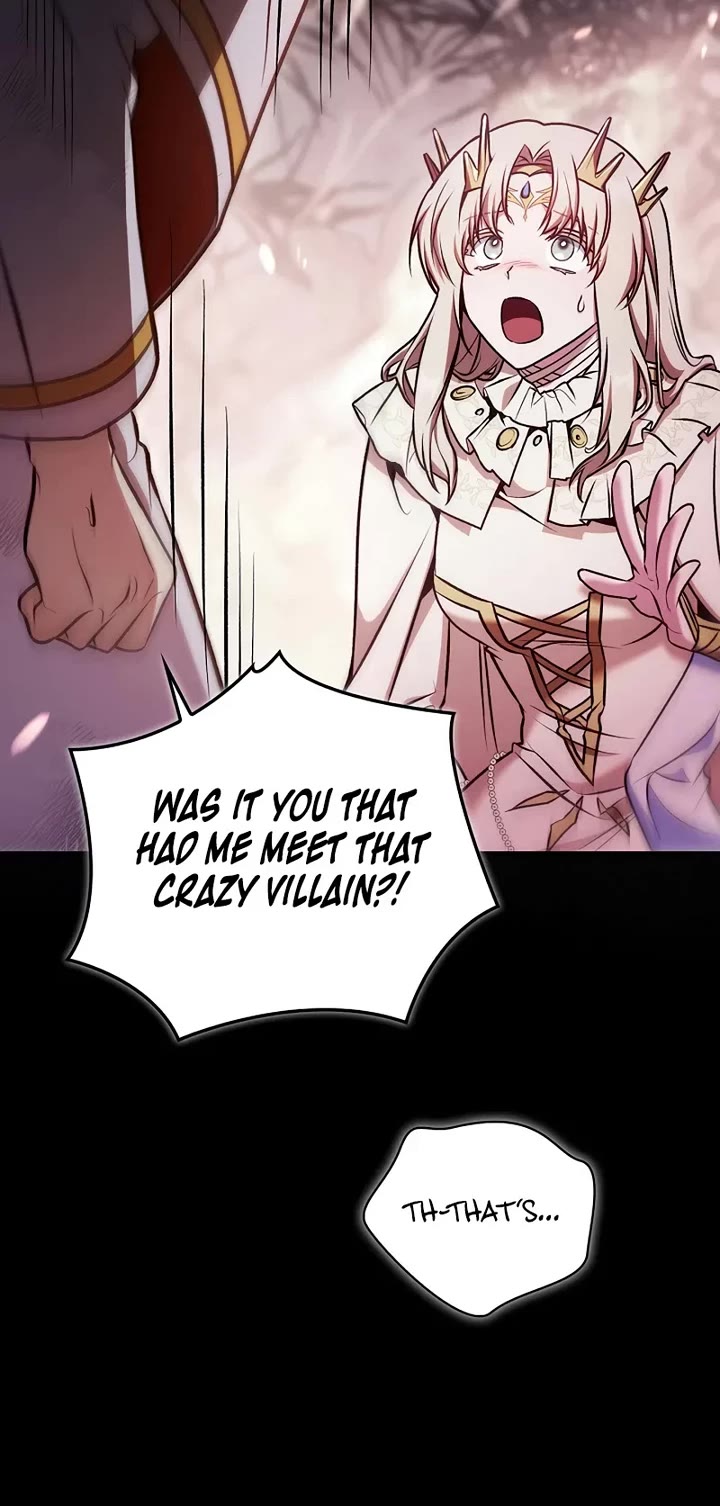 Regressor Instruction Manual Chapter 179 page 50 - Chapter 179