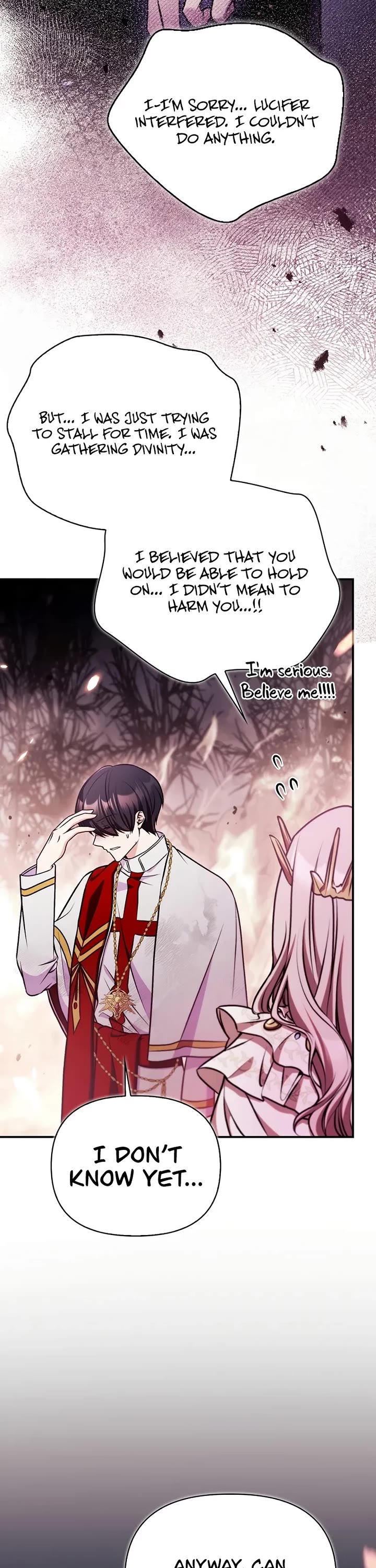 Regressor Instruction Manual Chapter 179 page 52 - Chapter 179