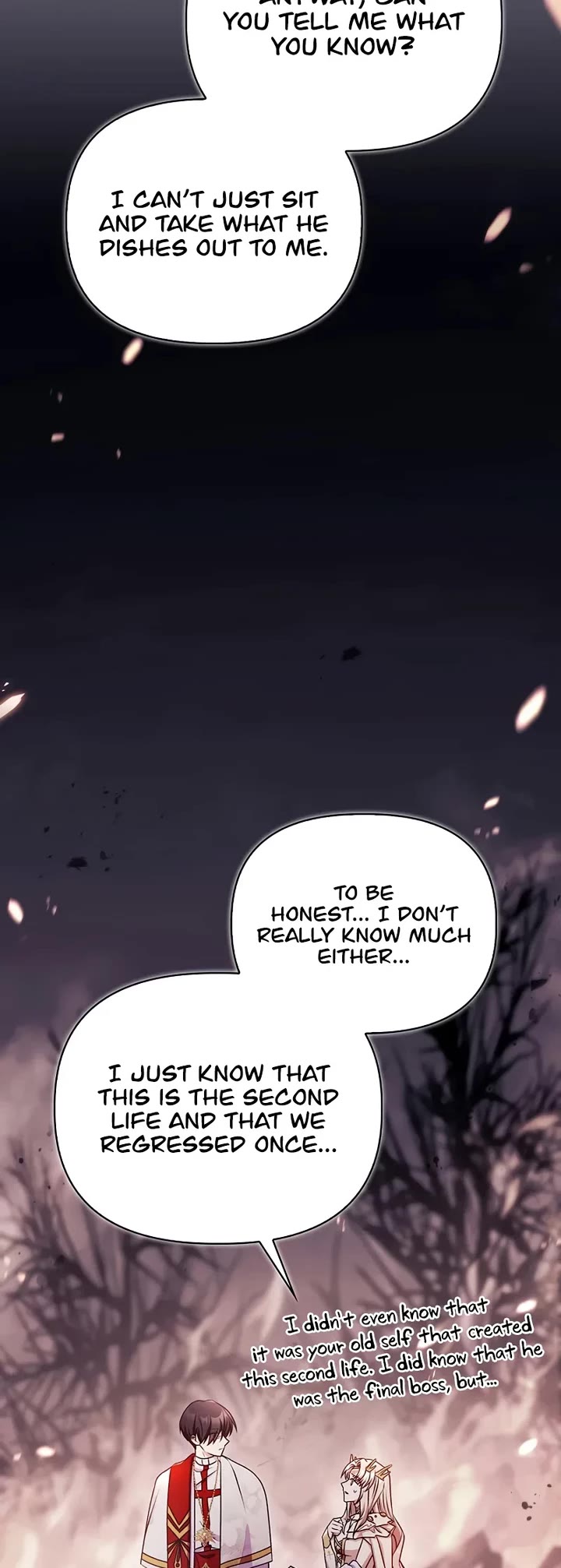 Regressor Instruction Manual Chapter 179 page 53 - Chapter 179