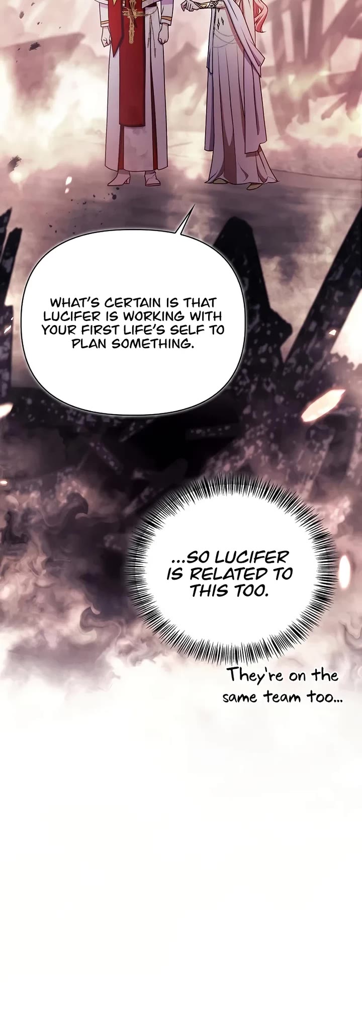 Regressor Instruction Manual Chapter 179 page 54 - Chapter 179