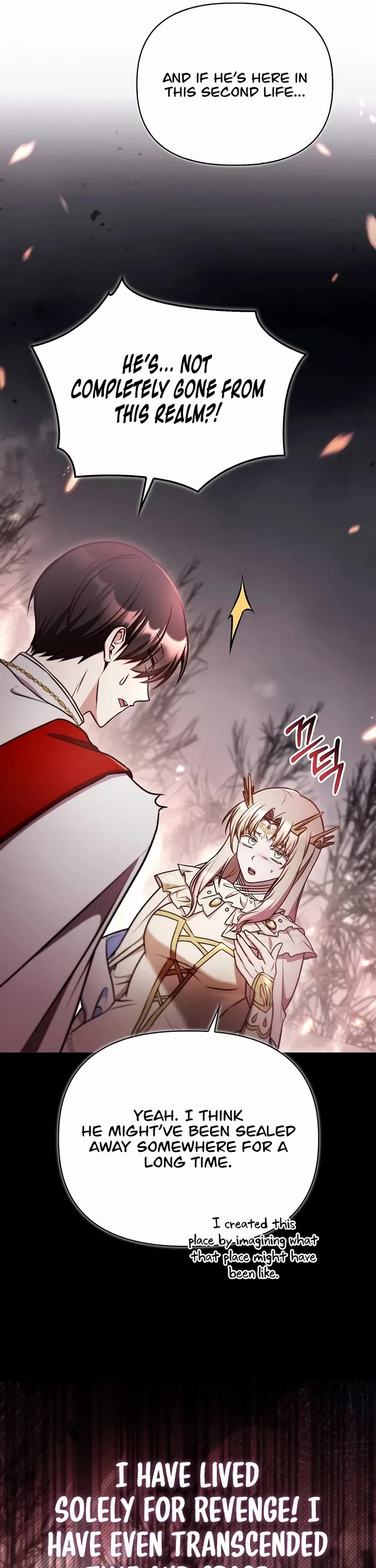 Regressor Instruction Manual Chapter 179 page 55 - Chapter 179