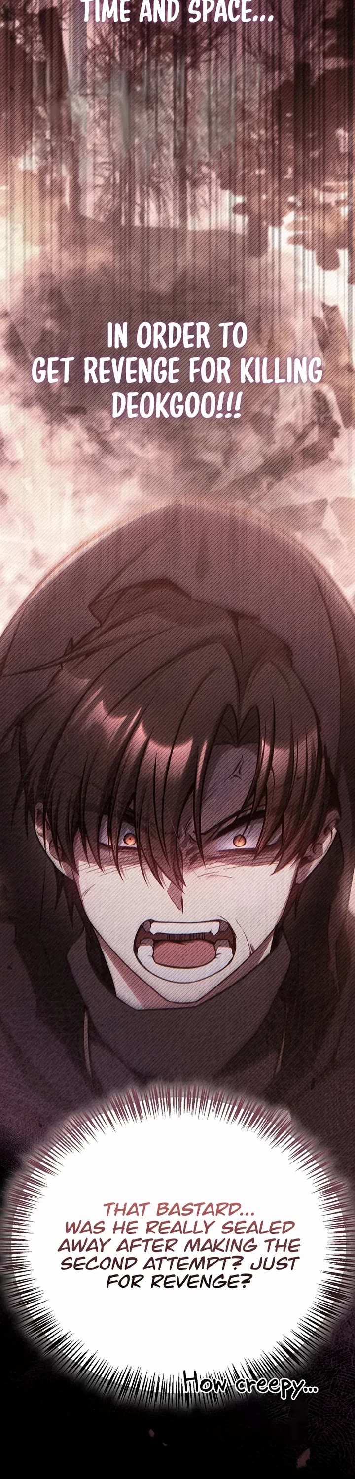 Regressor Instruction Manual Chapter 179 page 56 - Chapter 179