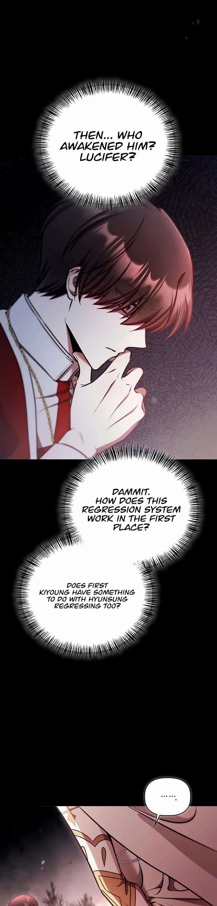 Regressor Instruction Manual Chapter 179 page 57 - Chapter 179