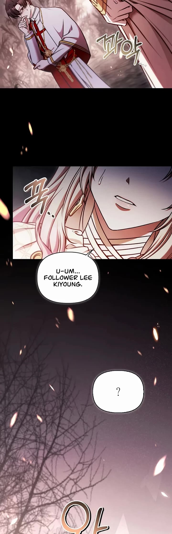 Regressor Instruction Manual Chapter 179 page 58 - Chapter 179