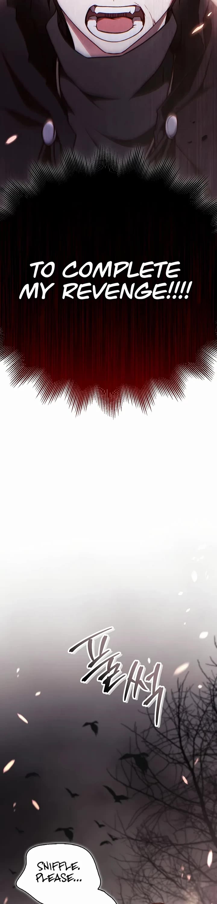 Regressor Instruction Manual Chapter 179 page 6 - Chapter 179