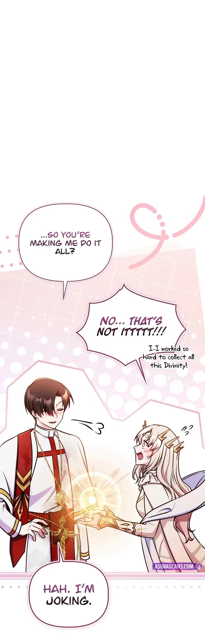 Regressor Instruction Manual Chapter 179 page 64 - Chapter 179