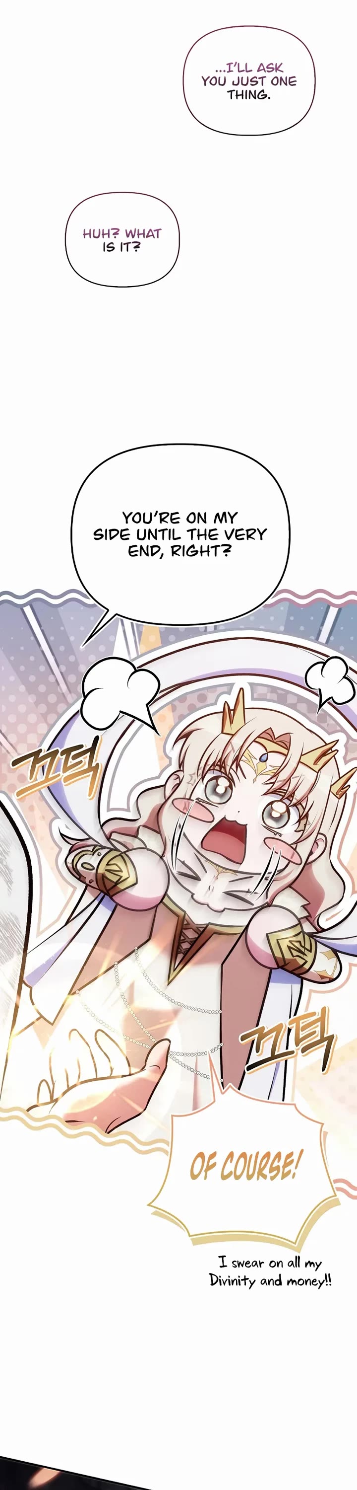 Regressor Instruction Manual Chapter 179 page 65 - Chapter 179