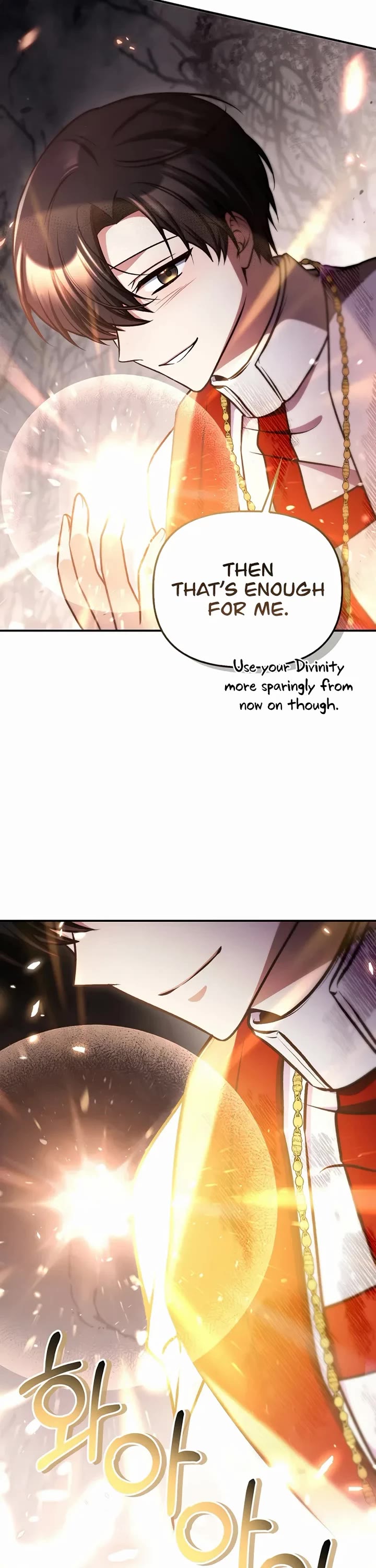 Regressor Instruction Manual Chapter 179 page 66 - Chapter 179