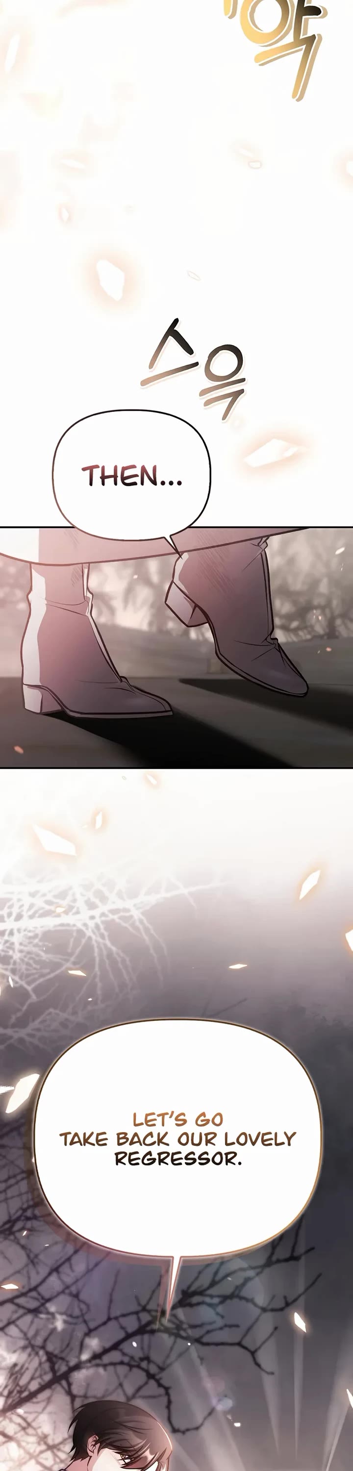 Regressor Instruction Manual Chapter 179 page 67 - Chapter 179