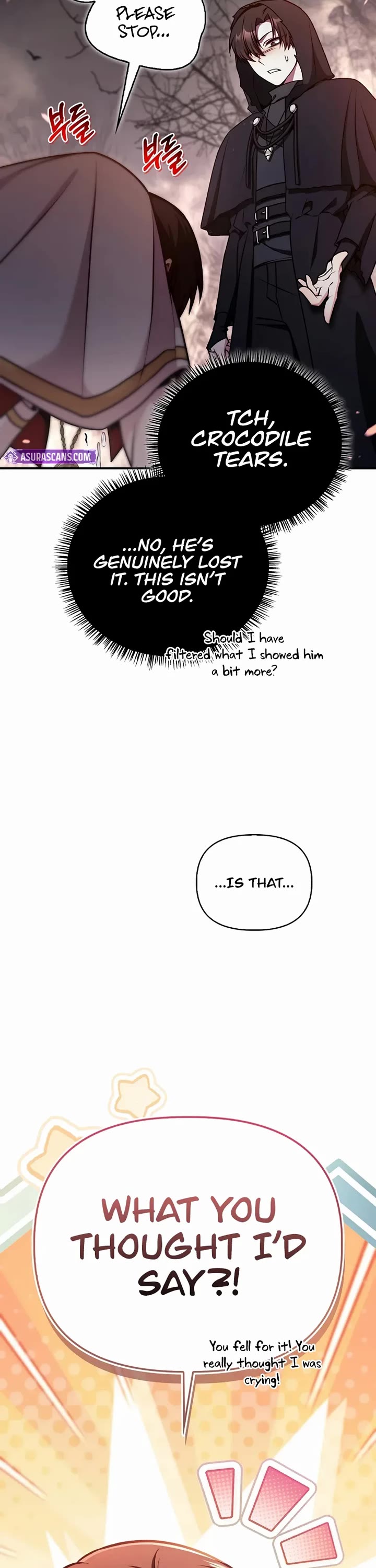 Regressor Instruction Manual Chapter 179 page 7 - Chapter 179
