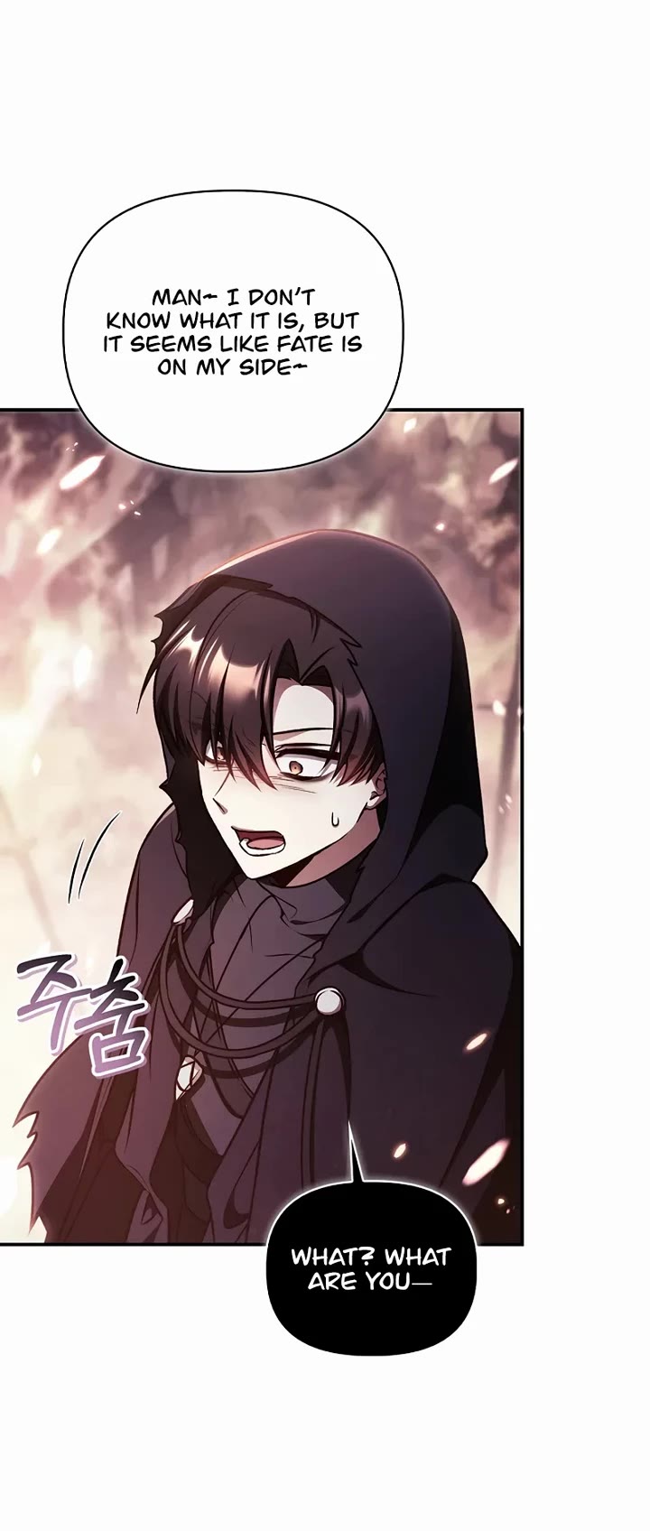 Regressor Instruction Manual Chapter 179 page 9 - Chapter 179