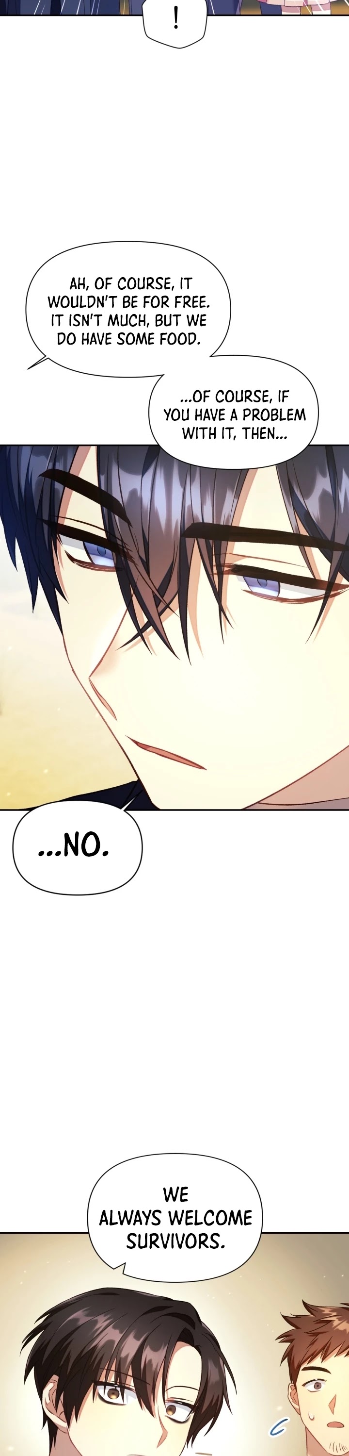 Regressor Instruction Manual Chapter 18 page 10 - Chapter 18