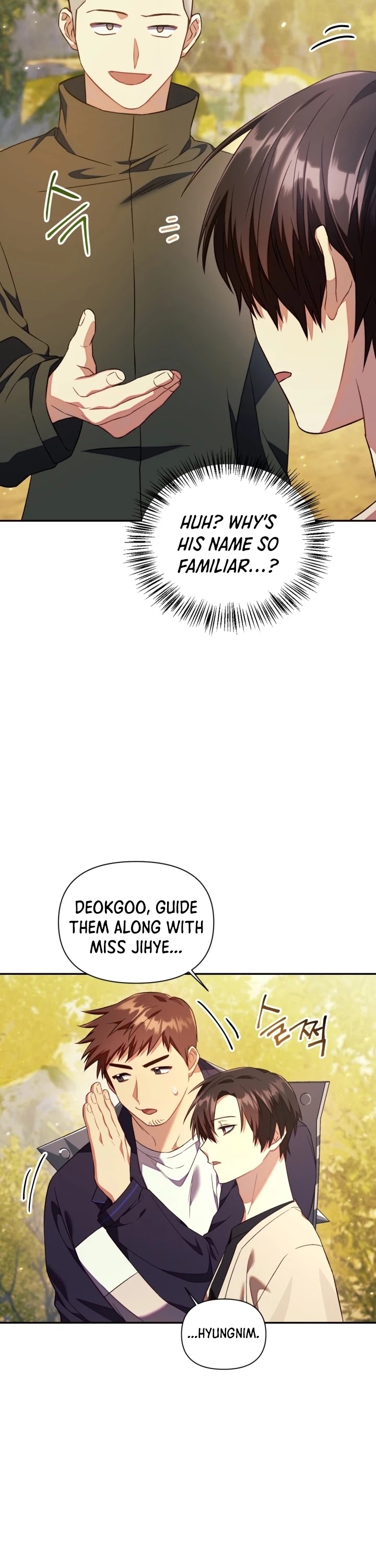 Regressor Instruction Manual Chapter 18 page 12 - Chapter 18