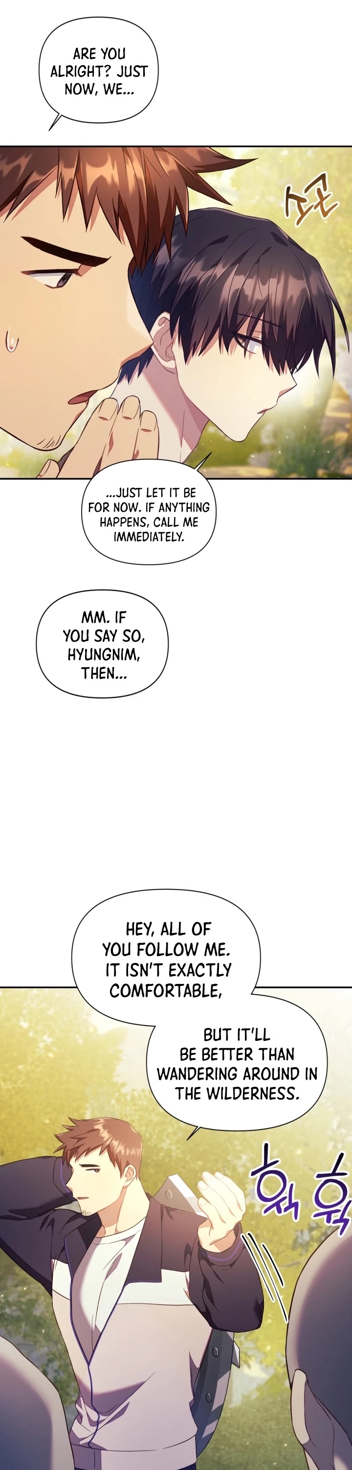 Regressor Instruction Manual Chapter 18 page 13 - Chapter 18