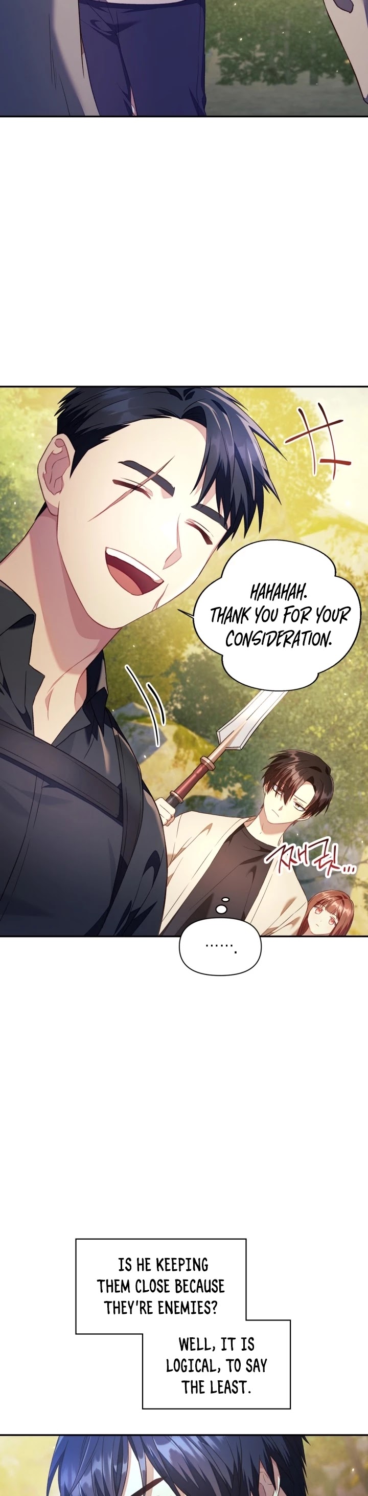 Regressor Instruction Manual Chapter 18 page 14 - Chapter 18