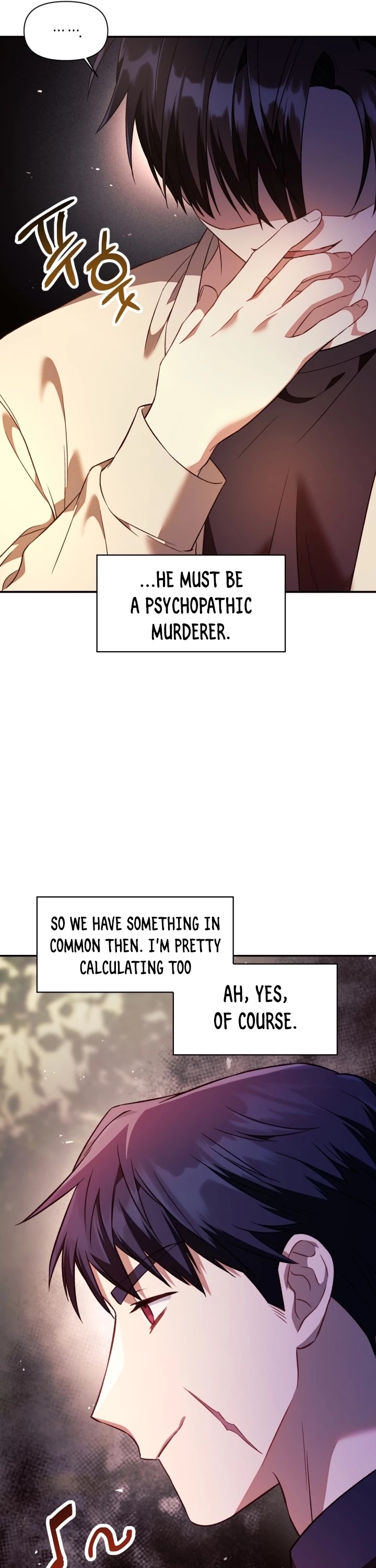 Regressor Instruction Manual Chapter 18 page 16 - Chapter 18