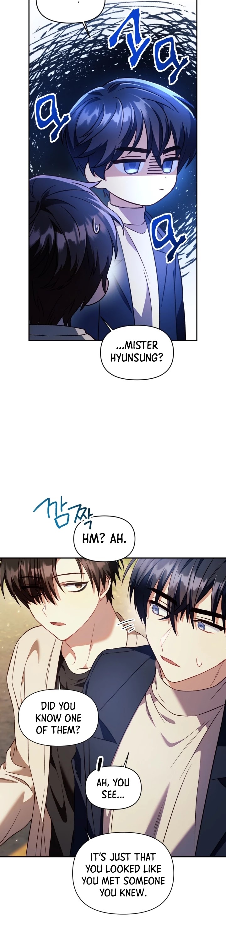 Regressor Instruction Manual Chapter 18 page 18 - Chapter 18