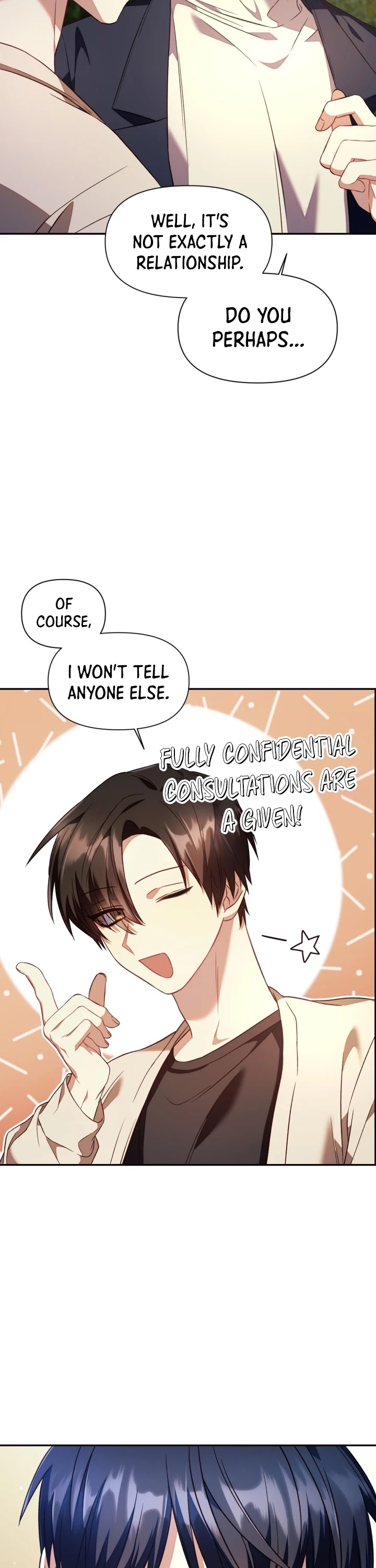 Regressor Instruction Manual Chapter 18 page 20 - Chapter 18