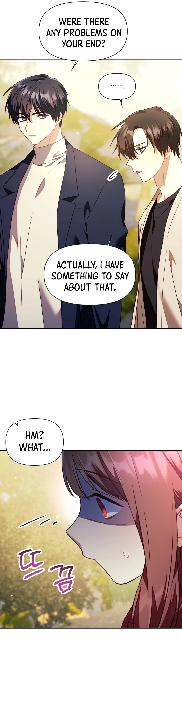 Regressor Instruction Manual Chapter 18 page 22 - Chapter 18