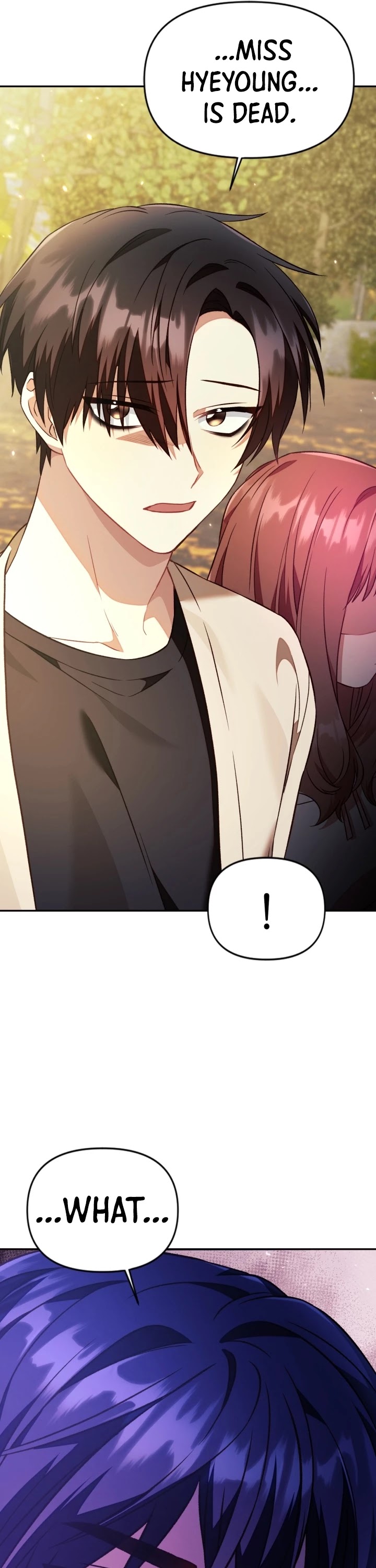Regressor Instruction Manual Chapter 18 page 23 - Chapter 18